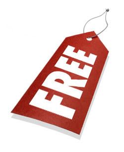 網路經濟：免費是一個好的商業模式嗎？