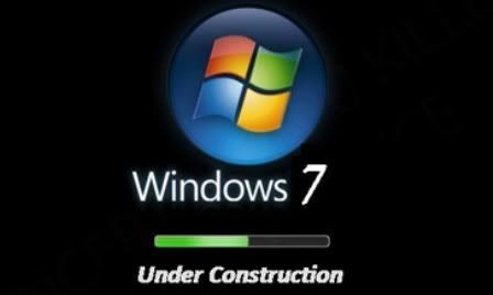 Windows 7 能否成為微軟的救命神丹!?-三十而慄