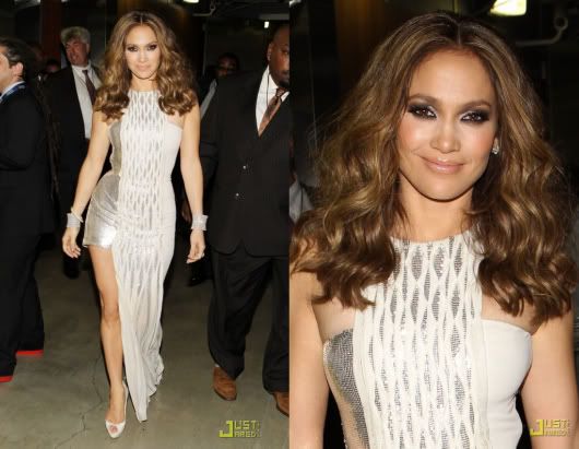 jennifer lopez dresses. Jennifer Lopez. Versace Gown