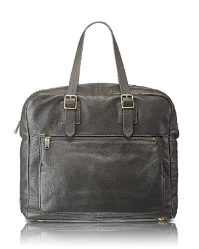 Marc Jacobs Briefcase