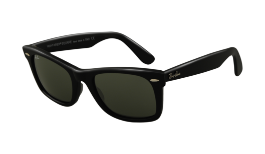 ray ban wayfarer glasses frames. +an+wayfarer+sunglasses