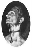 19 19