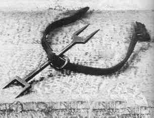 heritic_fork heritic_fork