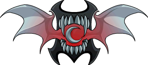 logo vampire aqw
