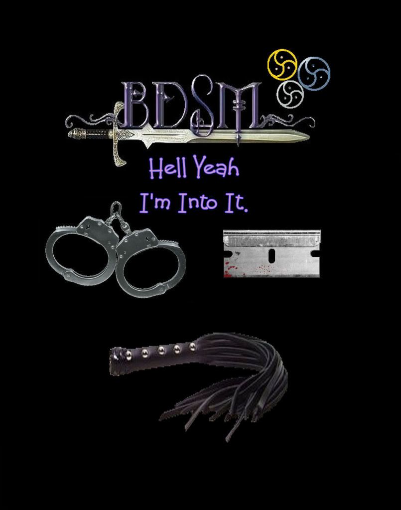 BDSM Background Pictures, Images and Photos