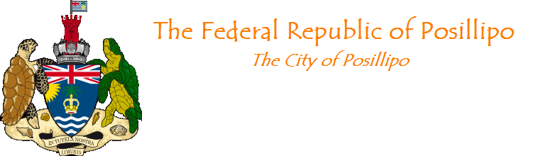 PosilllipoOP-1.png