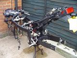 cbr600026.jpg image by james76