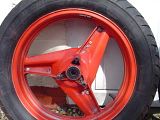 cbr600028.jpg image by james76