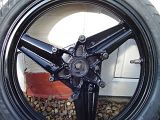 cbr600032-1.jpg image by james76