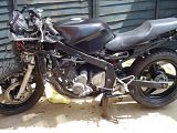 cbr600037.jpg image by james76