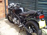 cbr600038.jpg image by james76