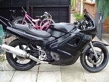 cbr600040.jpg image by james76