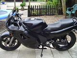 cbr600041.jpg image by james76
