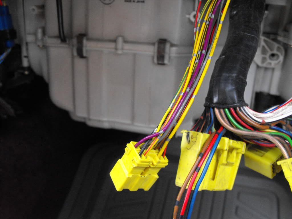 7MGTE body harness plug has me stumped 7mgte wiring harness 