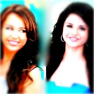 72865_video-282153-teen-choice-awar.jpg Miley Cyrus And Selena Gomez image by popalina