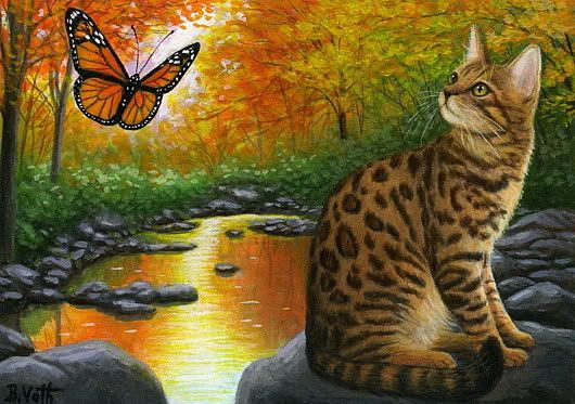 essay on autumn in bengal essay on autumn in bengal