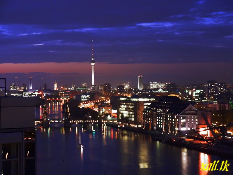 Berlin_Mitte_by_night1-1.jpg picture by xali-007-007
