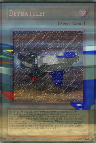 Beybattle.png