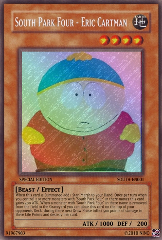 Cartman.png