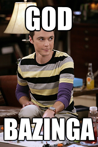 GodBazinga.png