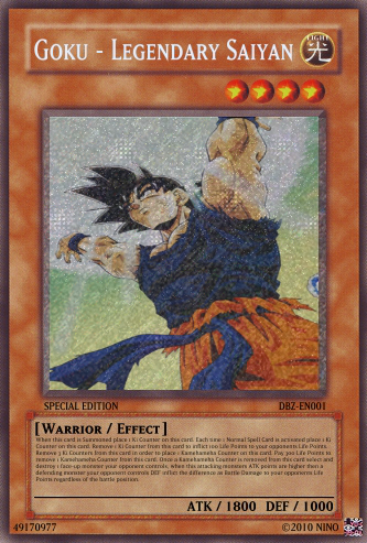 GokuCard2.png