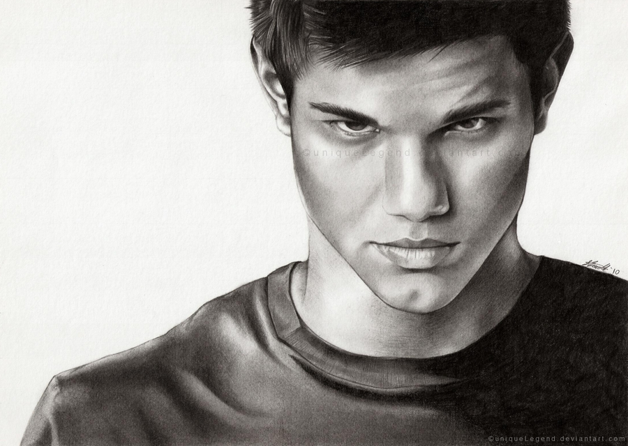 Jacob_Black_by_uniqueLegend.png