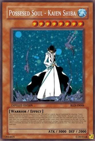 KaienShibacard.jpg