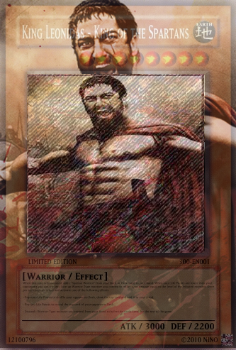 KingLeonidasCard.png