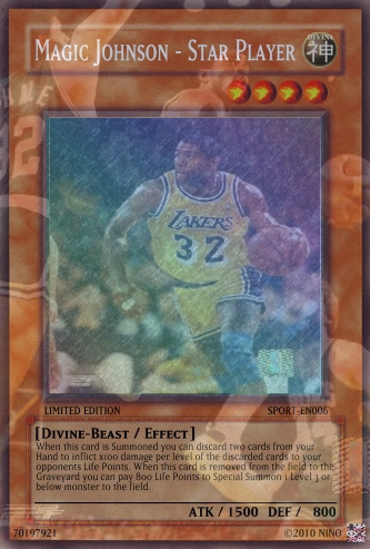 MagicJohnson0001.png