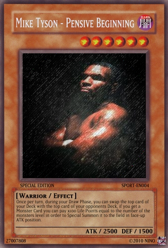 MikeTyson-1.png