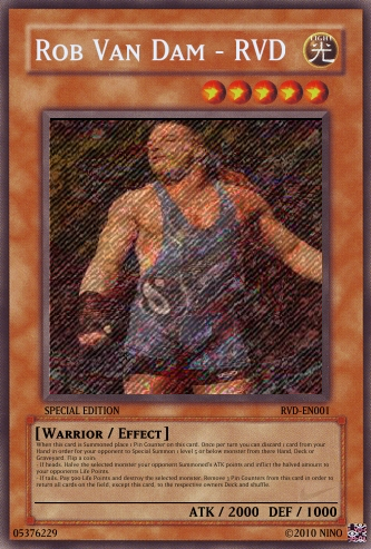 RVDCard.png