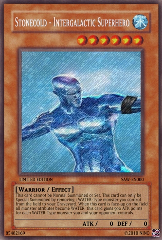 StonecoldCard-1.png