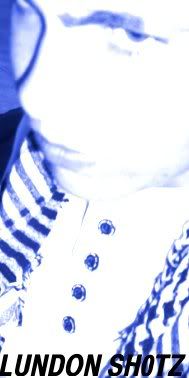 Posted Image