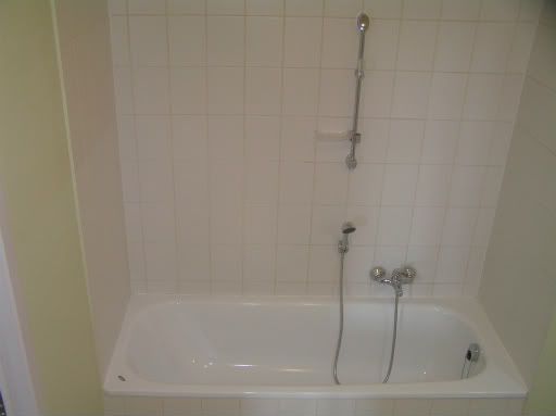 badkamer1 voor blog