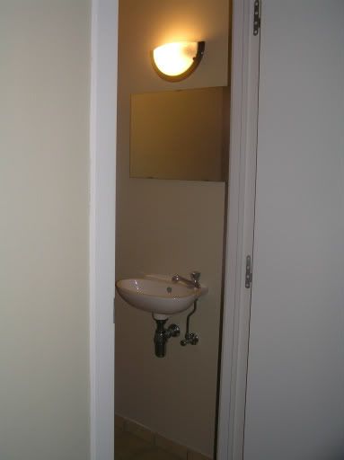 foto 2 toilet voor blog