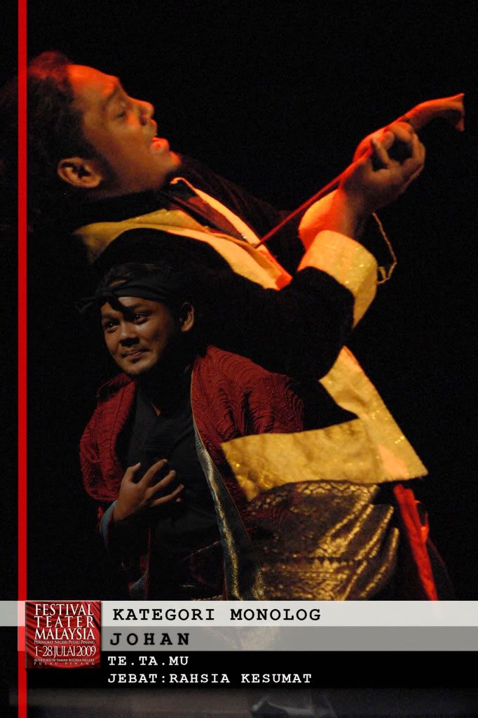 halimbawa ng mga monologo piece sa filipino
