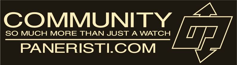 Community Banner