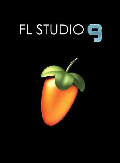 fl studio review