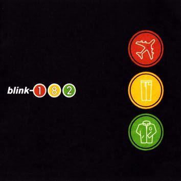 takeoff your pants and jacket. Blink-182 - Take Off Your