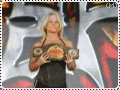 1qke2v.gif picture by
wwe_dirty_diva