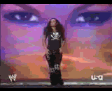 anigif7.gif picture by
wwe_dirty_diva