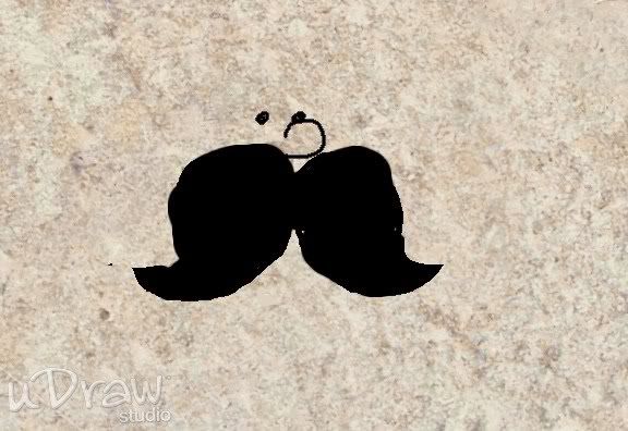 Big Mustache MoustacheMan.jpg