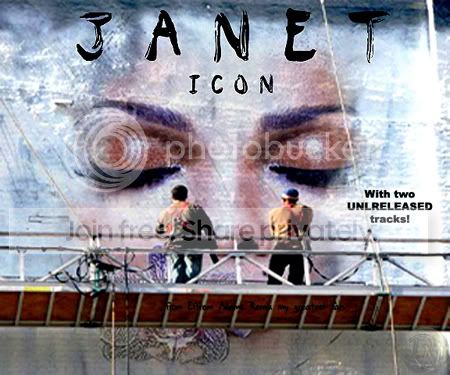 jjacksonicon.jpg