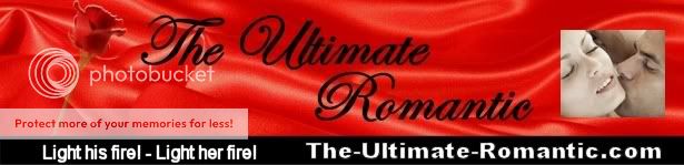 The Romance Book Lovers Guild banner