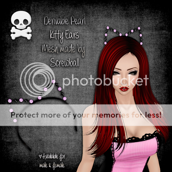  photo Pearl Kitty Ears page_zps2zu1swdr.png