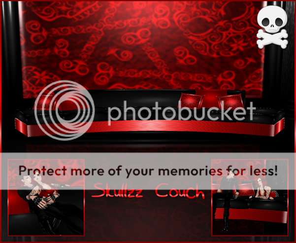  photo couch_zpsf5a38542.png