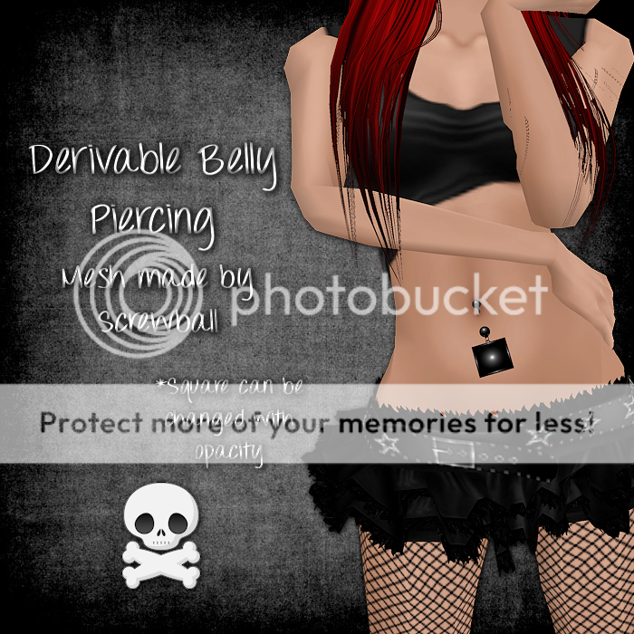  photo belly piercing f_zpskyulh8sx.png