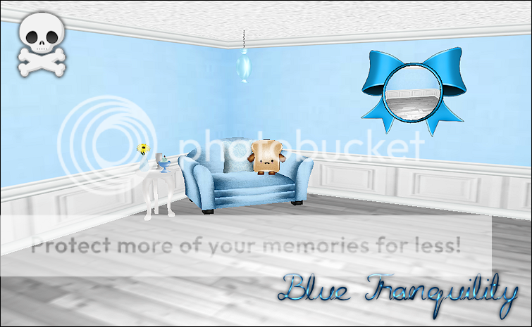  photo blue tranquility_zpspjovfdo0.png
