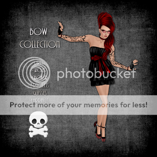  photo bowcollection_zpsa301ea2a.png