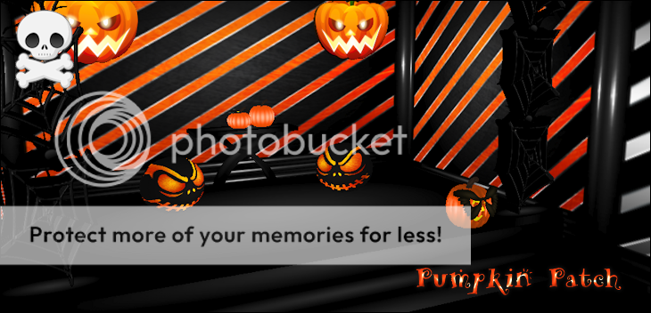  photo pumpkin patch_zpsfuy7fti1.png
